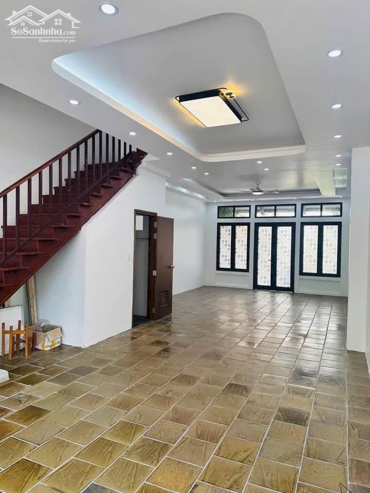 Chính chủ cần bán căn Liền kề 3,5 tầng 2 mặt thoáng Khu Little VN, Bán đảo II Hùng Thắng Marina, Bãi Cháy, Hạ Long.