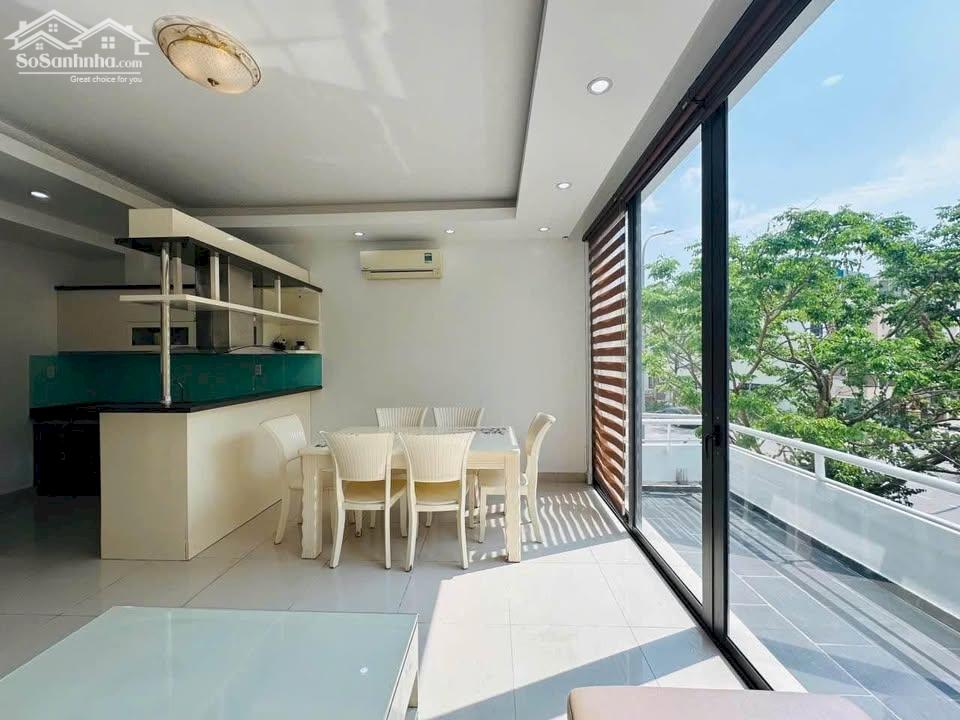 Chính chủ cần bán căn Liền kề 3,5 tầng 2 mặt thoáng Khu Little VN, Bán đảo II Hùng Thắng Marina, Bãi Cháy, Hạ Long.