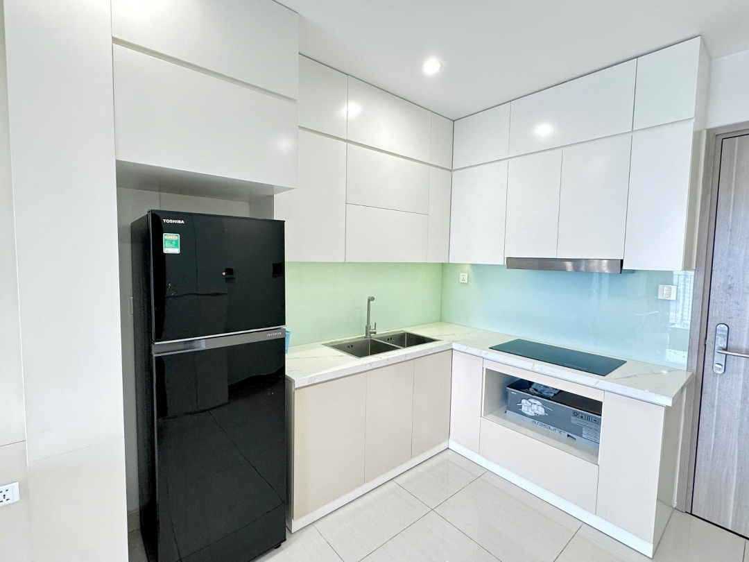 Giảm Giá Sock Căn 2N2Vs,68M, Full Đồ Đẹp , View Thoáng Vĩnh Viễn, Giá Chỉ 3,1 Tỉ Liên Hệ:0987328861
