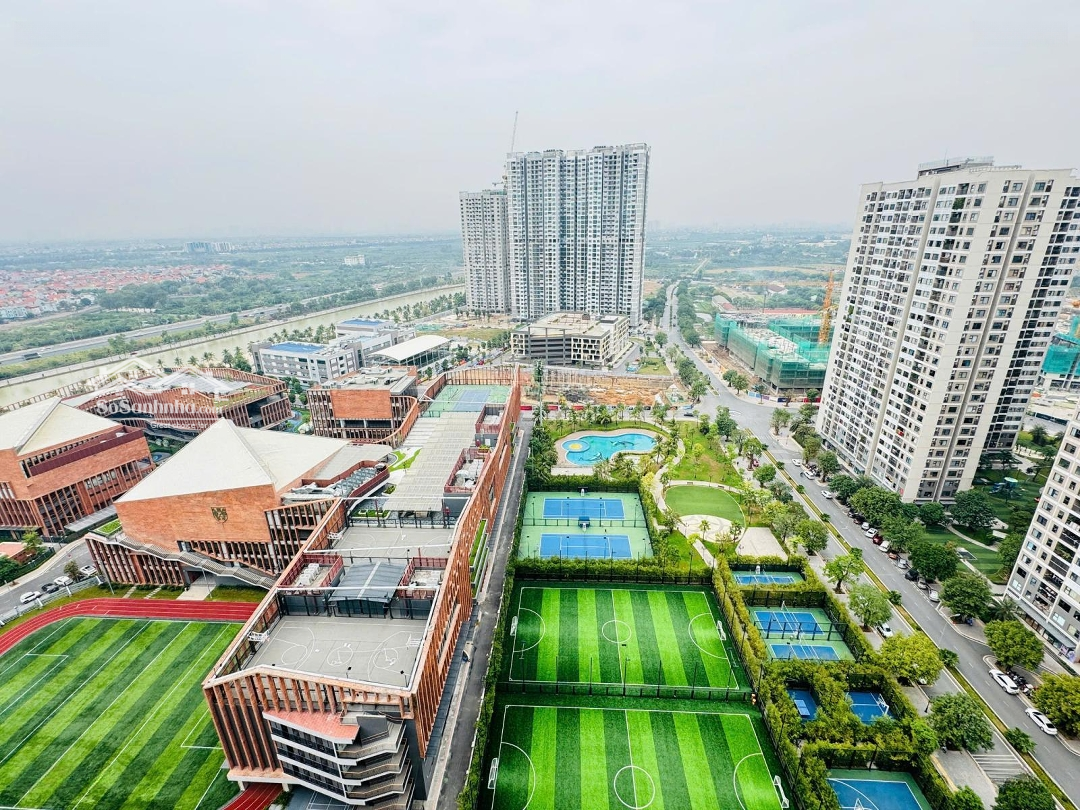 Giảm Giá Sock Căn 2N2Vs,68M, Full Đồ Đẹp , View Thoáng Vĩnh Viễn, Giá Chỉ 3,1 Tỉ Liên Hệ:0987328861