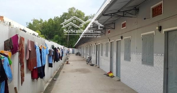 230M2 - 6 X 35 Đường 5M Ngay Đh Bách Khoa - Gồm 7 Phòng Trọ - Giá Chỉ Nhỉnh 3Tỷ