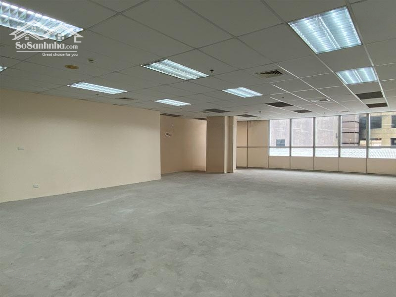 Nhà Mtnb Lý Thường Kiệt Q11 (7.5X15M),Siêu Rẻ Đối Với Diện Tích Lớn Và Đẹp - 15.555 Tỷ