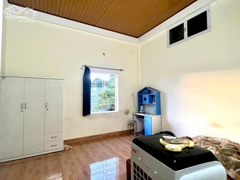 Bán nhà 2 tầng 170m2 kiệt ô tô Huyền Trân Công Chúa thông Phan Kế Bính , Hoài Thanh giá chỉ 2,6X Tỷ