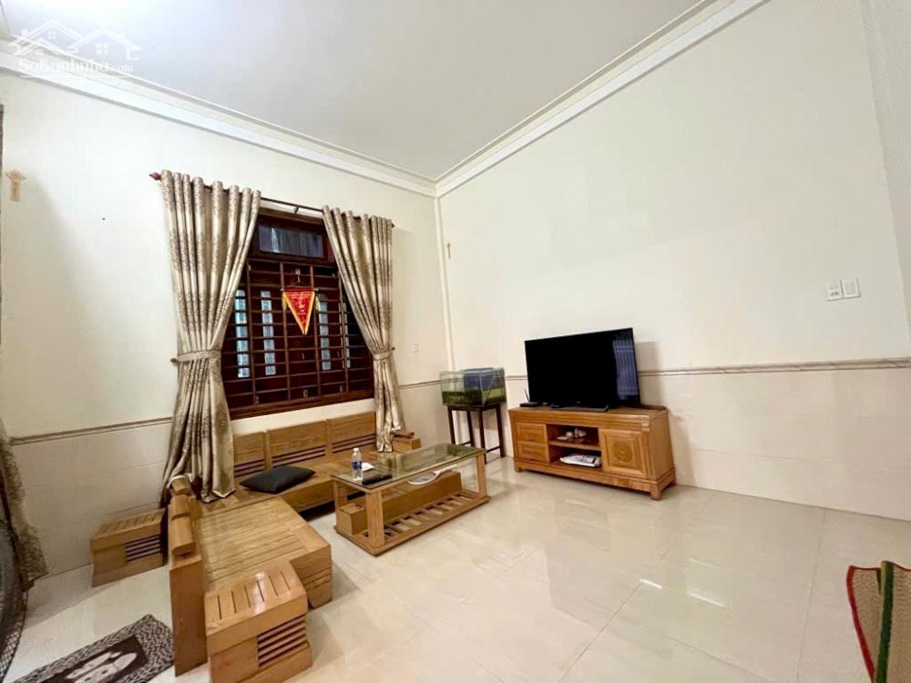 Bán nhà 2 tầng 170m2 kiệt ô tô Huyền Trân Công Chúa thông Phan Kế Bính , Hoài Thanh giá chỉ 2,6X Tỷ