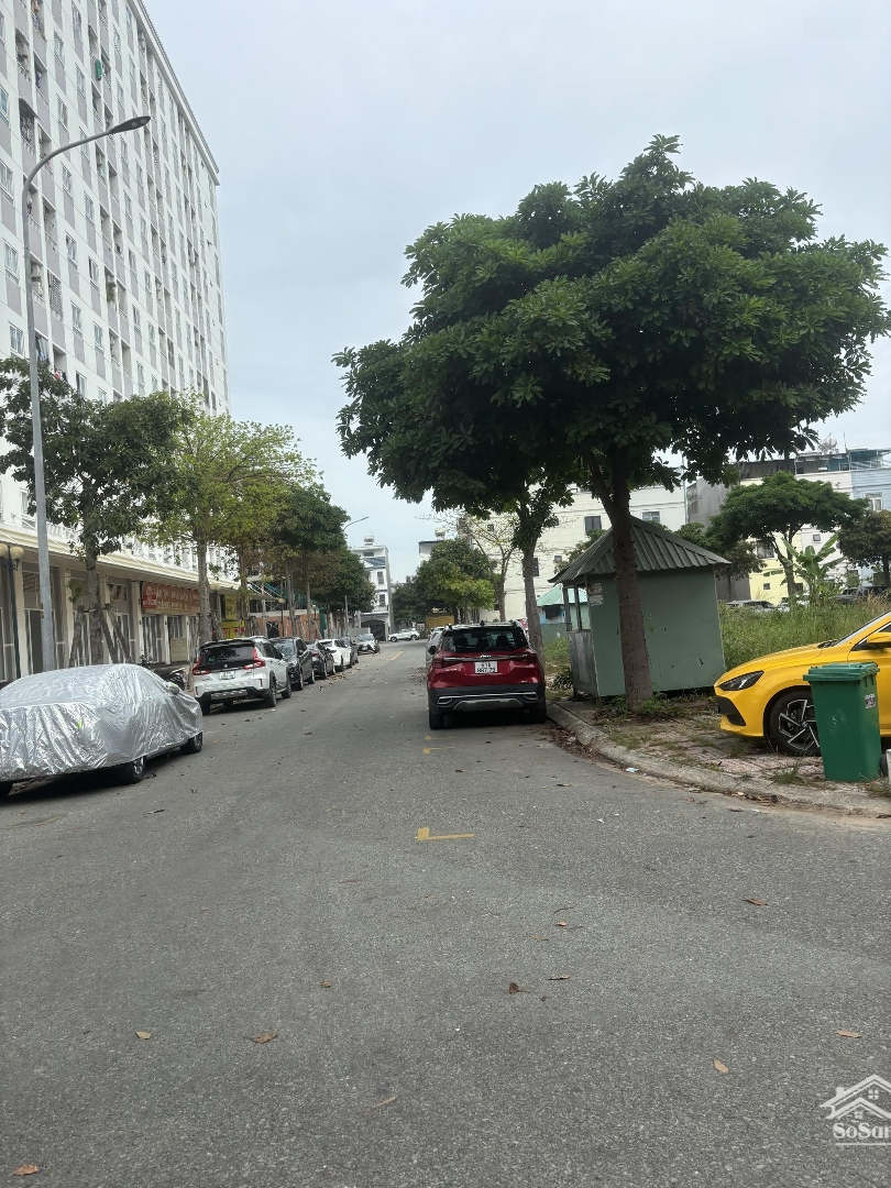 Bán Đất Nền Dự Án Kđt Phúc Đạt, Góc 6,75 Tỷ, 135M2, Giá Tốt, View Đẹp