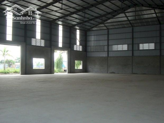 c-Khách mình cần cho thuê xưởng thuộc khu công nghiệp Long Khánh, Tp Long Khánh, Đồng Nai.