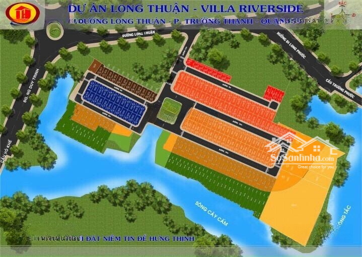 Chủ Gửi Bán Mặt Tiền Sông Tắcdiện Tích1600M Có 900M Thổ Cư . Giá Bao Hợp Lý Phù Hợp Xây Biệt Thự .