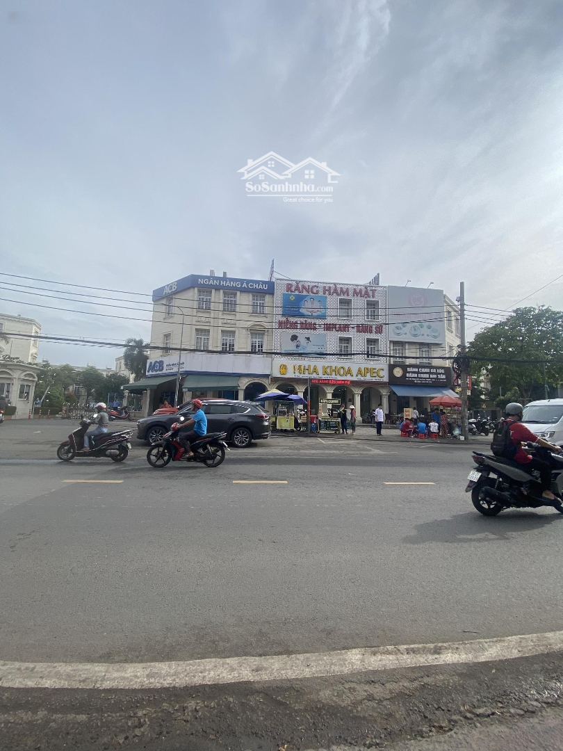 Bán Nhàmặt Tiềnđường 359, Đỗ Xuân Hợp, Phước Long B, Q9. Vị Trí Đẹp 5X23M, Giá Bán 8 Tỷ, Thương Lượng