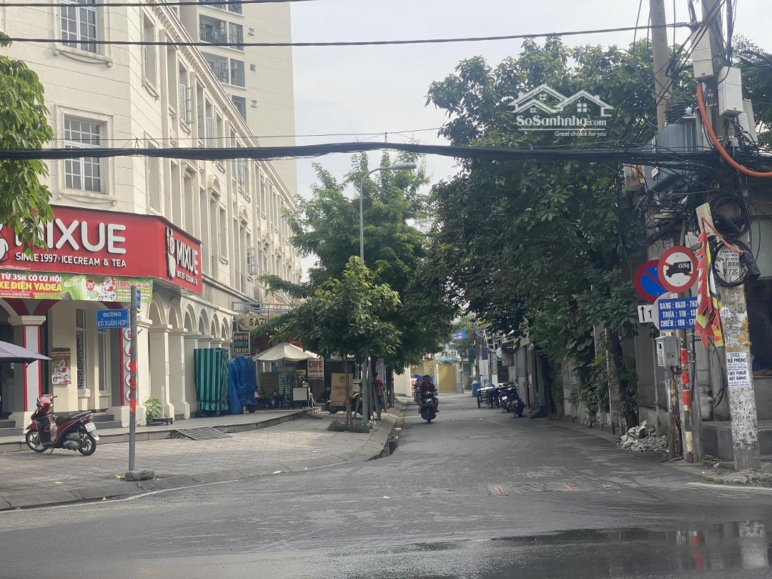 Bán Nhàmặt Tiềnđường 359, Đỗ Xuân Hợp, Phước Long B, Q9. Vị Trí Đẹp 5X23M, Giá Bán 8 Tỷ, Thương Lượng