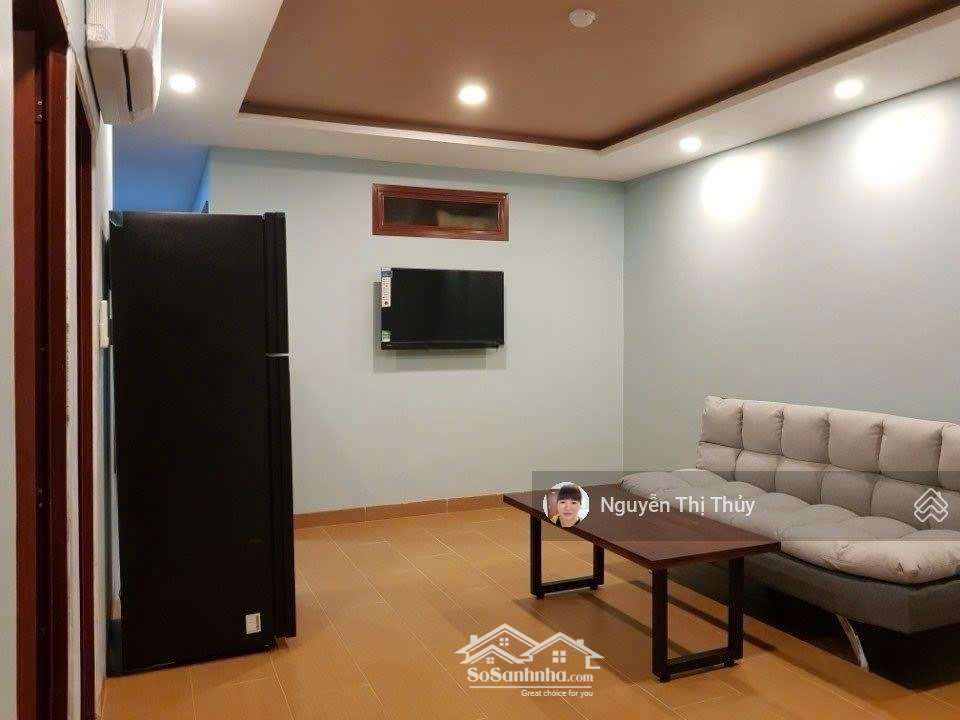 22.3 Tỷ| Tòa Bđs- Gần Công Viên Hồ Nghinhmặt Tiềnan Cư 7- Ngang Rộng 10 - Sẵn Hđ Thuê- Cách Biển 400M