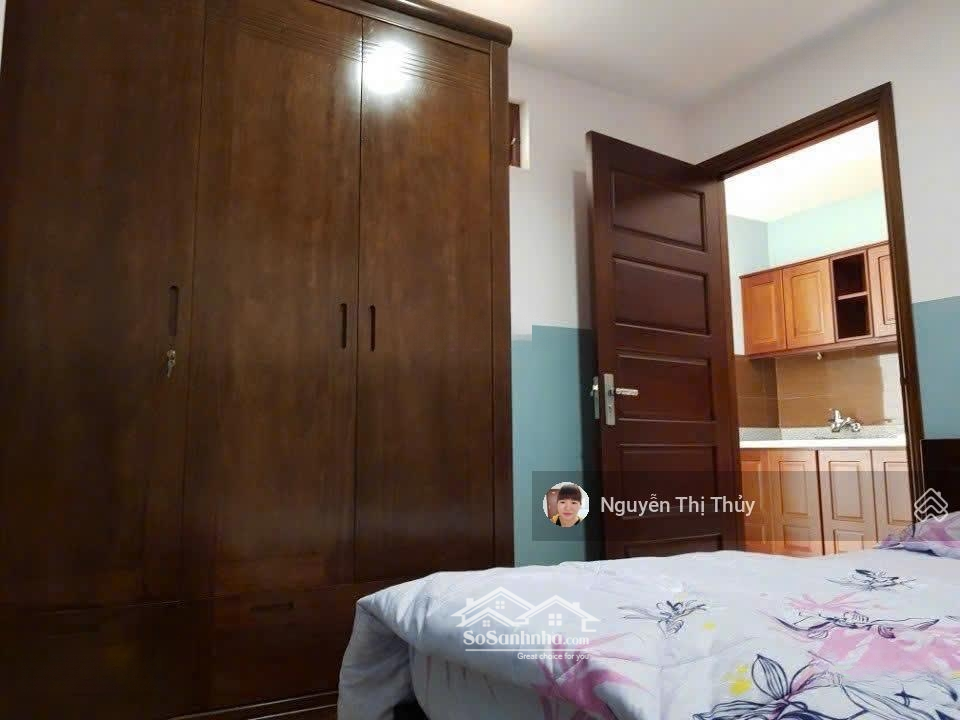 22.3 Tỷ| Tòa Bđs- Gần Công Viên Hồ Nghinhmặt Tiềnan Cư 7- Ngang Rộng 10 - Sẵn Hđ Thuê- Cách Biển 400M