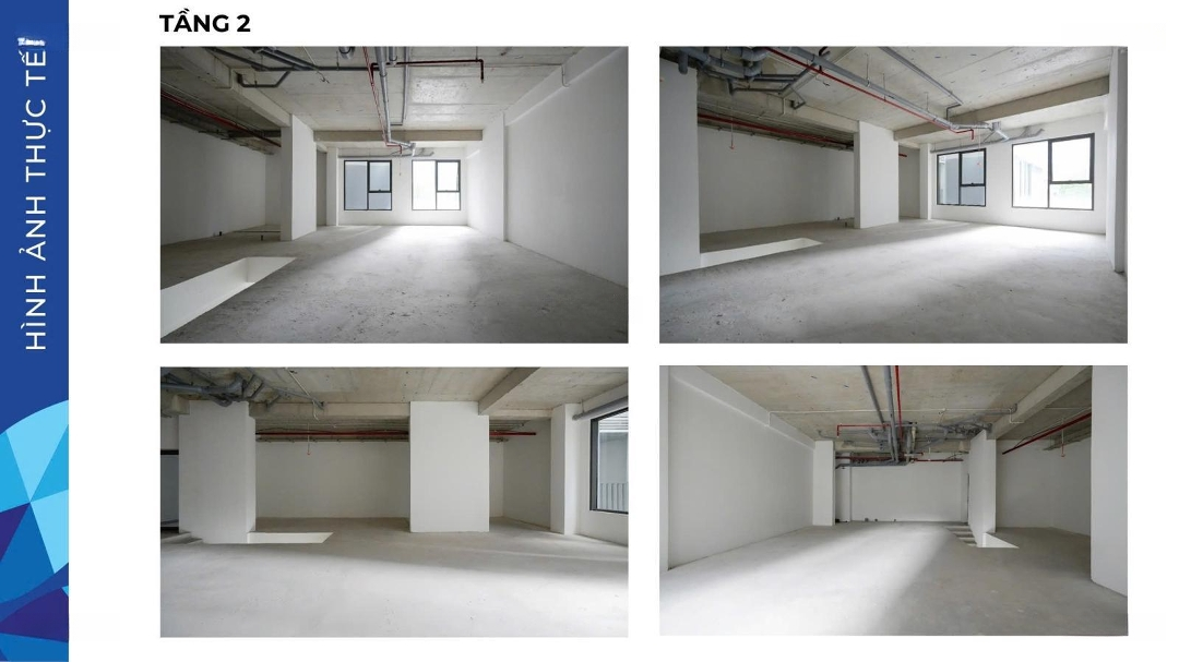 Bán Shophouse Duplex Căn Hộ Safira Khang Điền, Võ Chí Công, Q9, Giá Gốc Cđt Có Hợp Đồng Thuê