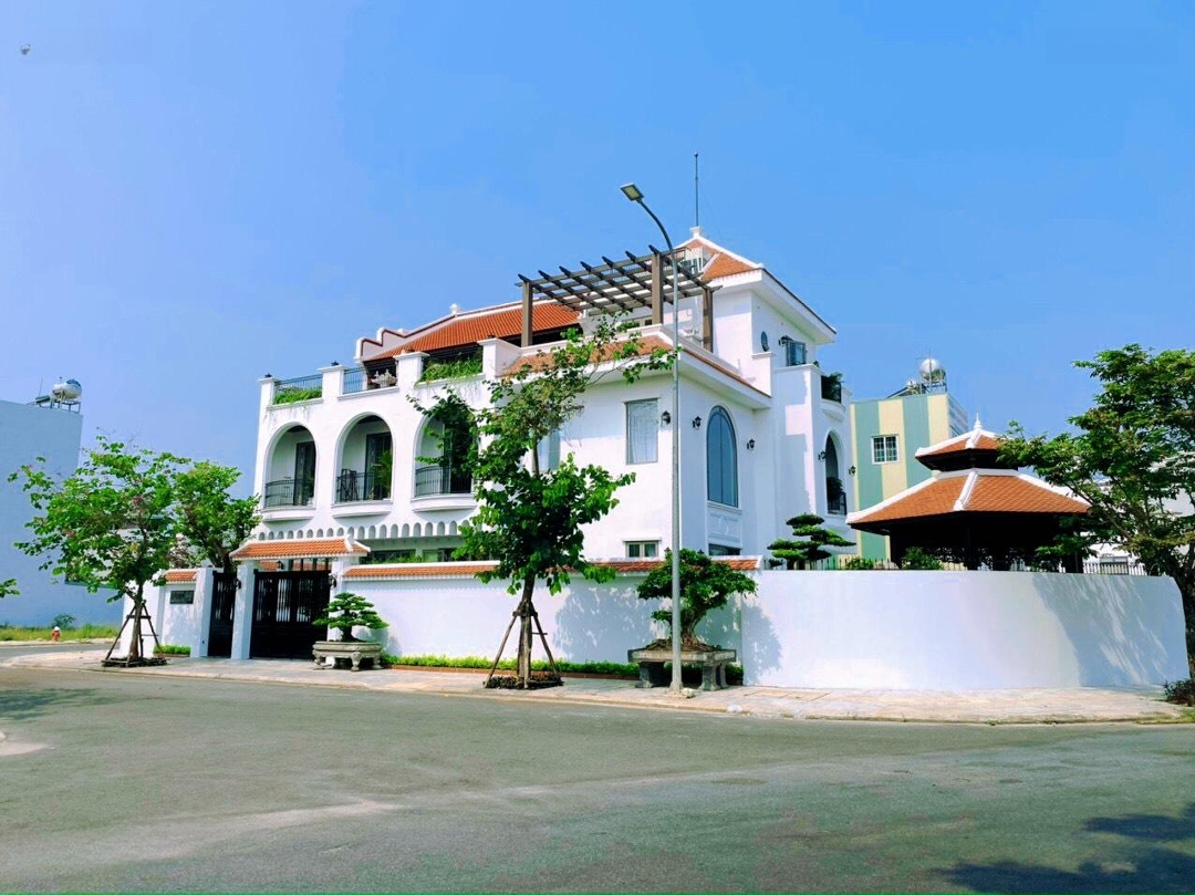 Bán Nhanh Lô 180M2 (7,5X 24M) Hướng Nam Rẻ Nhất Thị Trường Giá Chỉ 28,X Triệu/M2 Kđt Fpt