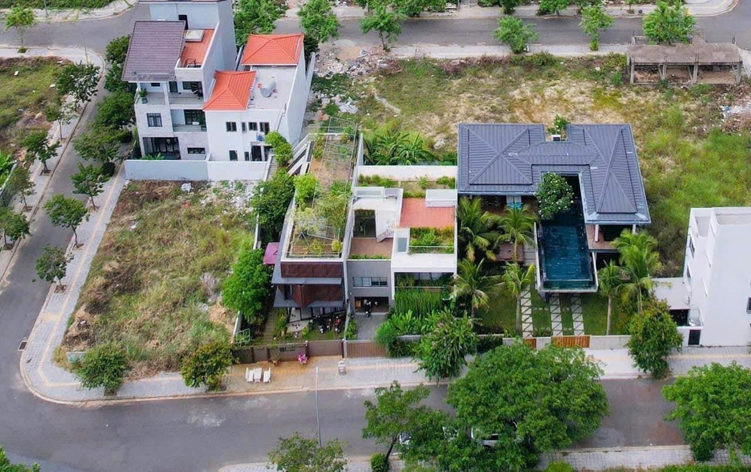 Bán Nhanh Lô 180M2 (7,5X 24M) Hướng Nam Rẻ Nhất Thị Trường Giá Chỉ 28,X Triệu/M2 Kđt Fpt