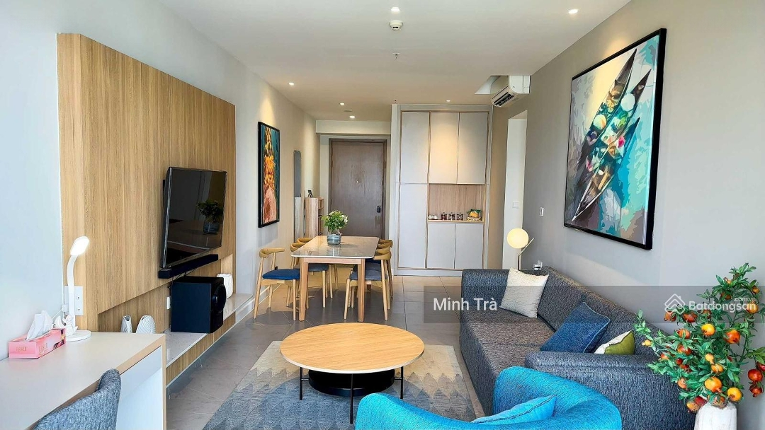Bán Căn Hộ Him Lam, Quận 6, 102M2, Pn, Sổ Hồng, Giá Bán 4 Tỷ. Liên Hệ: 0939.125.171 Trà
