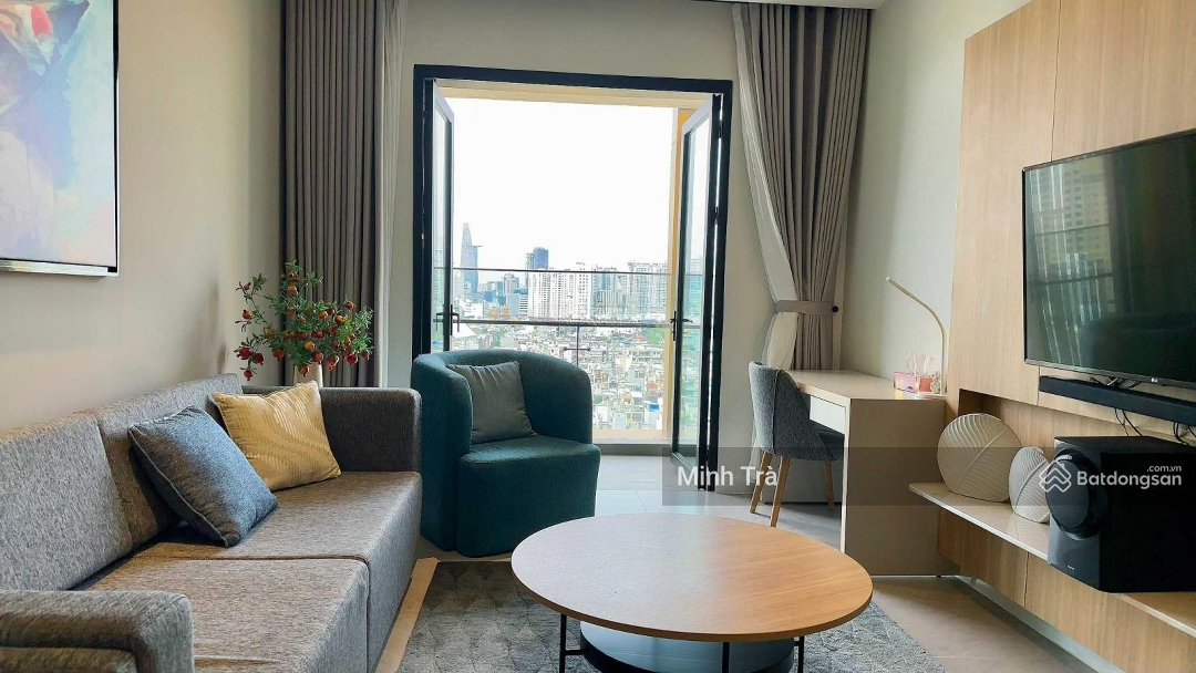 Bán Căn Hộ Him Lam, Quận 6, 102M2, Pn, Sổ Hồng, Giá Bán 4 Tỷ. Liên Hệ: 0939.125.171 Trà