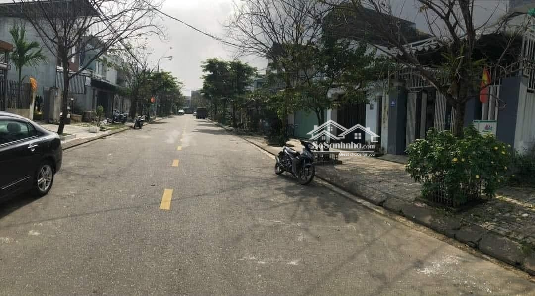 Cần Bán Lô Đất Mặt Tiền Phước Lý 11 7M5 Sạch Đẹp Thích Hợp Ở, Xây Căn Hộ, Nhà Trọ Khu Phước Lý
