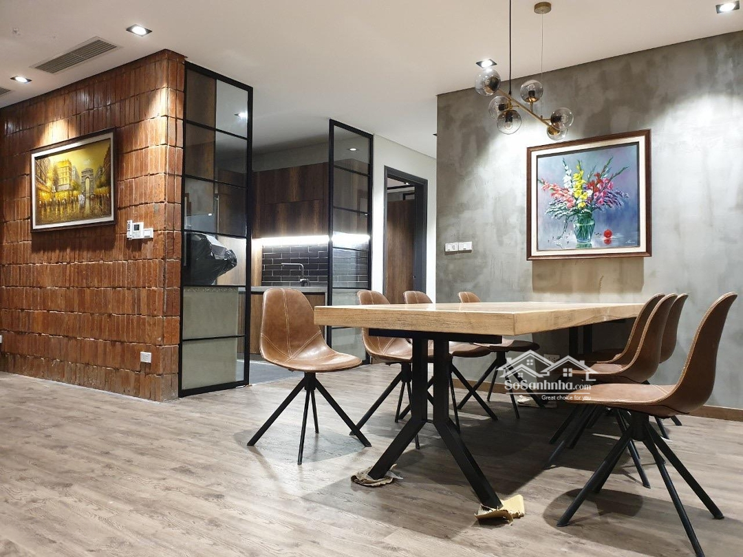 Duy Nhất, 3 Phòng Ngủ110M2,Căn Góc, Tầng Cao View Đẹp, Chỉ 7 Tỷ. Nhà Sạch Sẽ. Liên Hệ: 0343,202.831