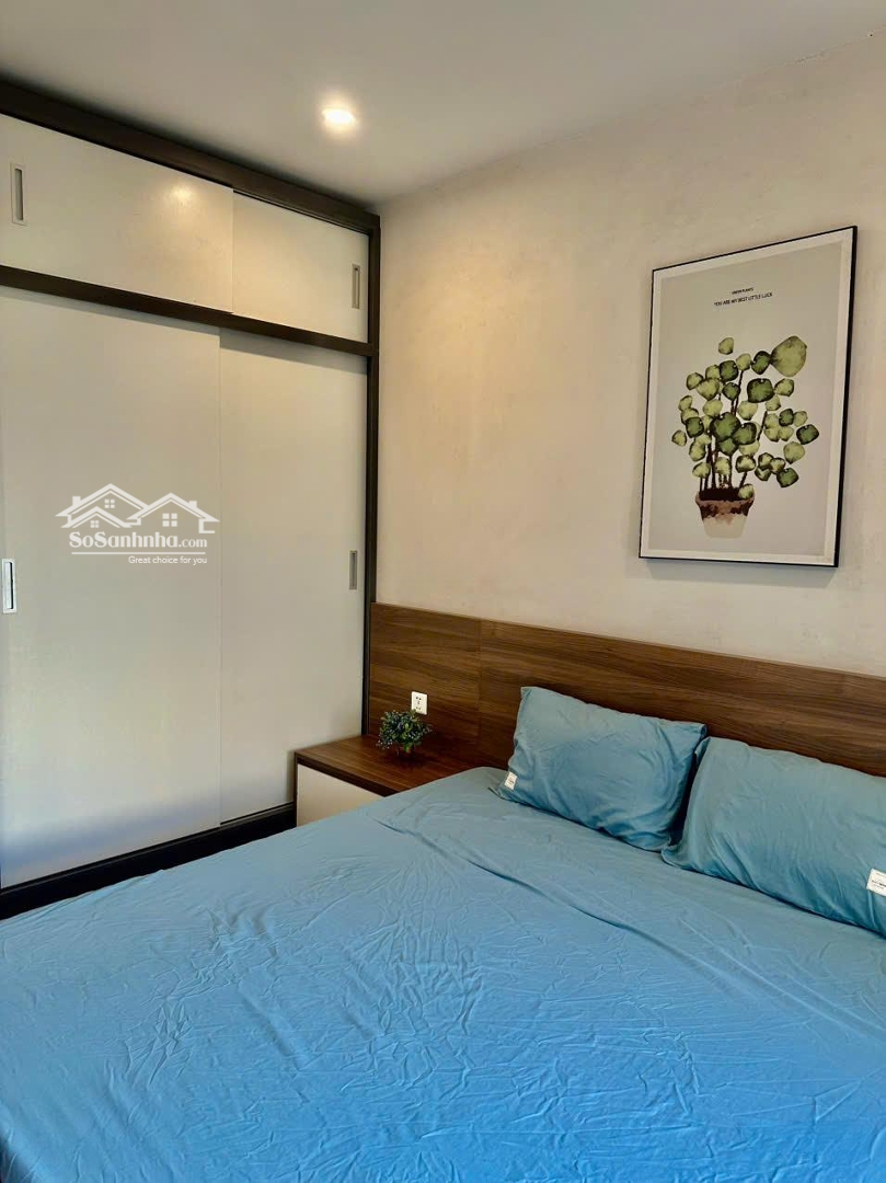 Căn Hộ 3 Phòng Ngủgiá Chỉ 12 Triệu/Tháng Tại Vinhomes Oceanpark