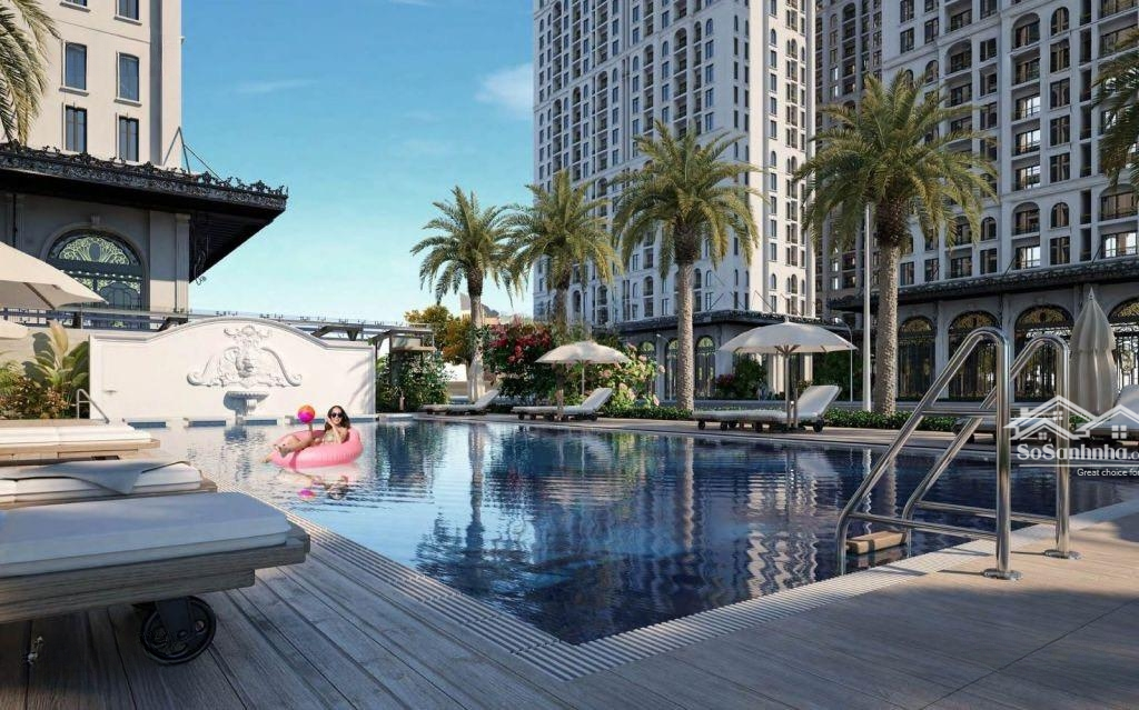 Bán Gấp Chung Cư Jade Square - Căn Góc 78M2 - Giá Chỉ Hơn 3 Tỷ - Liên Hệ: 0902238815