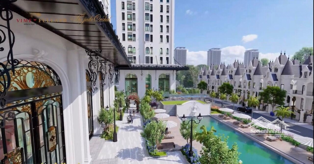 Bán Gấp Chung Cư Jade Square - Căn Góc 78M2 - Giá Chỉ Hơn 3 Tỷ - Liên Hệ: 0902238815