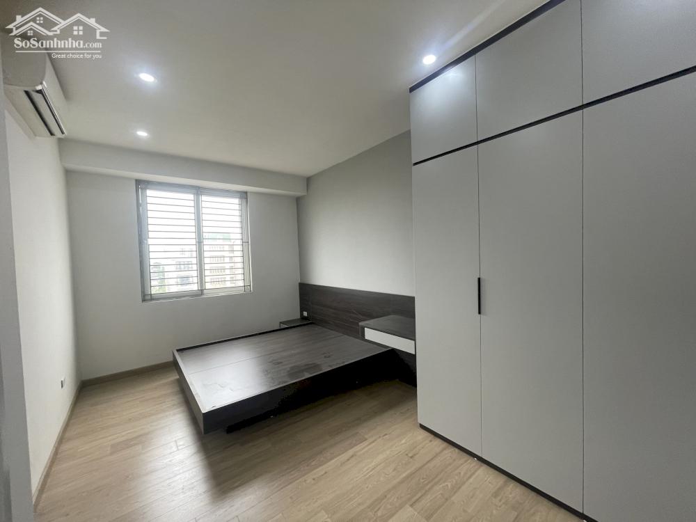 Bán quỹ căn chung cư Tân Tây Đô 55m2, 110m2 giá rẻ nhất, ACI quan tâm nhắn em ạ