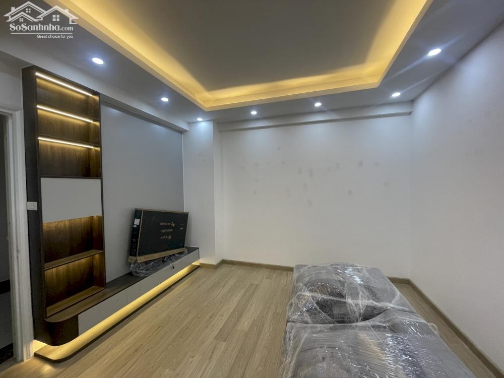 Bán quỹ căn chung cư Tân Tây Đô 55m2, 110m2 giá rẻ nhất, ACI quan tâm nhắn em ạ