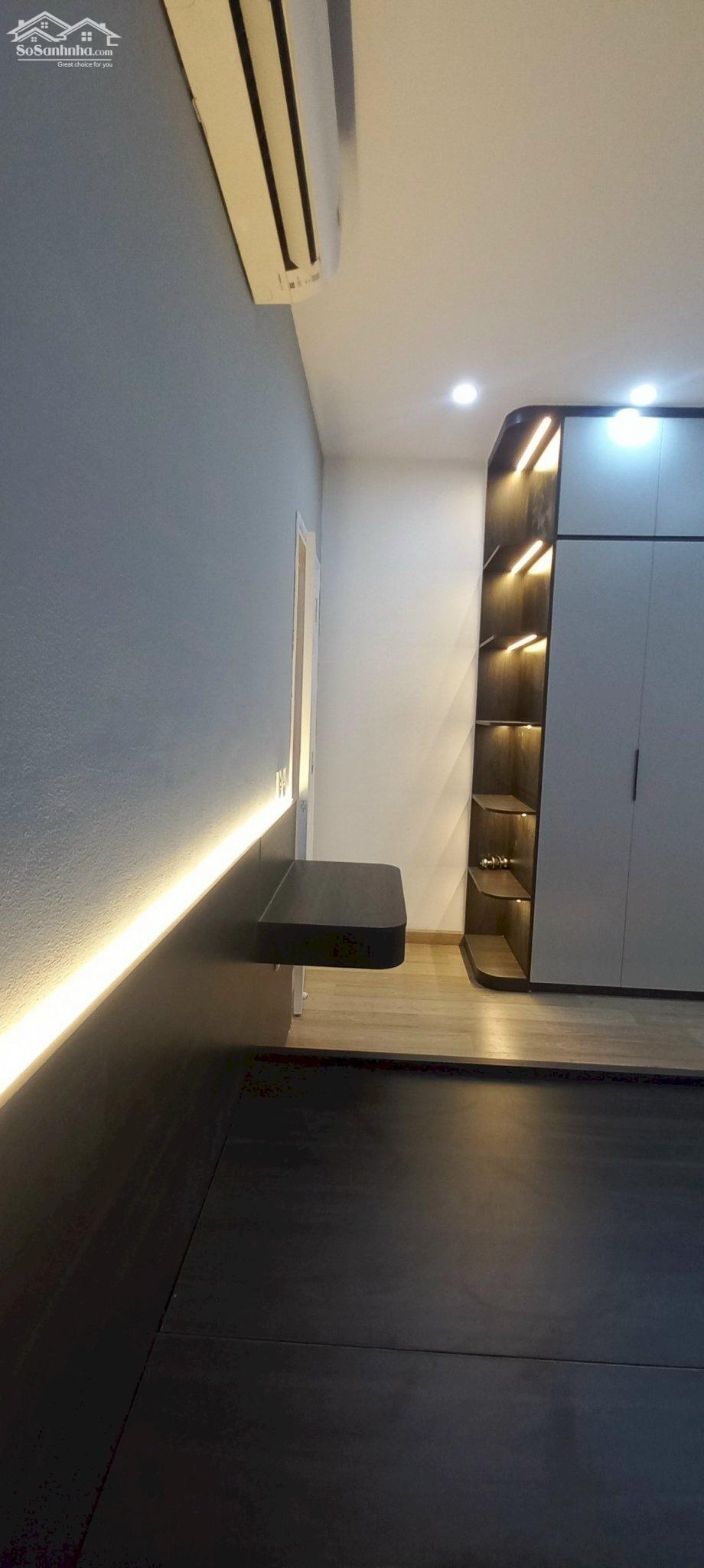 Bán quỹ căn chung cư Tân Tây Đô 55m2, 110m2 giá rẻ nhất, ACI quan tâm nhắn em ạ
