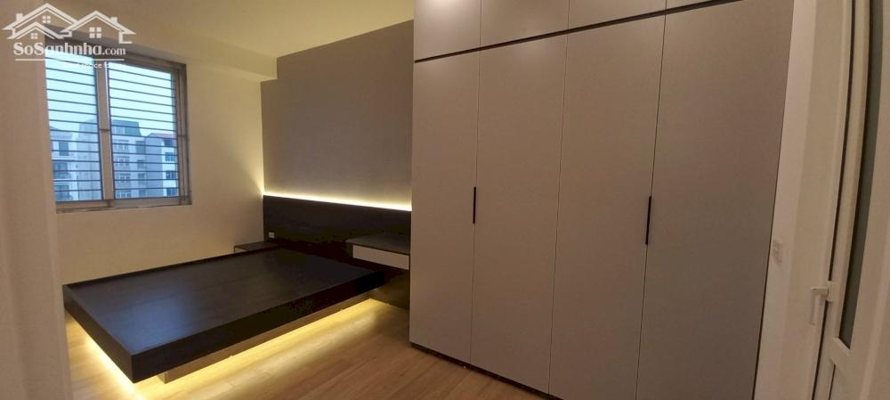 Bán quỹ căn chung cư Tân Tây Đô 55m2, 110m2 giá rẻ nhất, ACI quan tâm nhắn em ạ