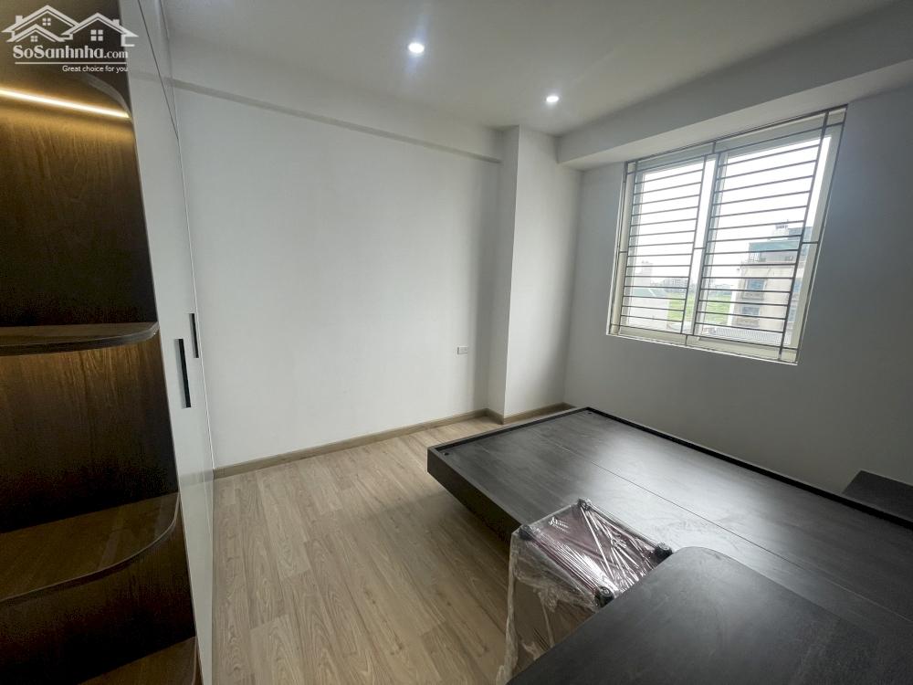 Bán quỹ căn chung cư Tân Tây Đô 55m2, 110m2 giá rẻ nhất, ACI quan tâm nhắn em ạ