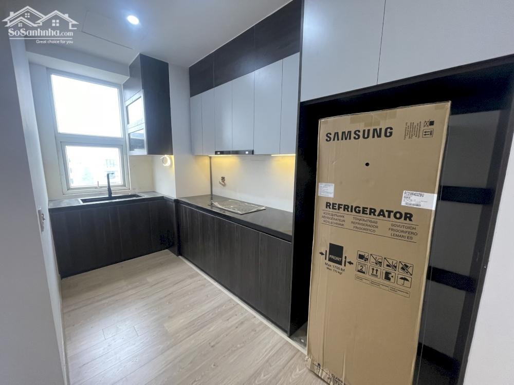 Bán quỹ căn chung cư Tân Tây Đô 55m2, 110m2 giá rẻ nhất, ACI quan tâm nhắn em ạ