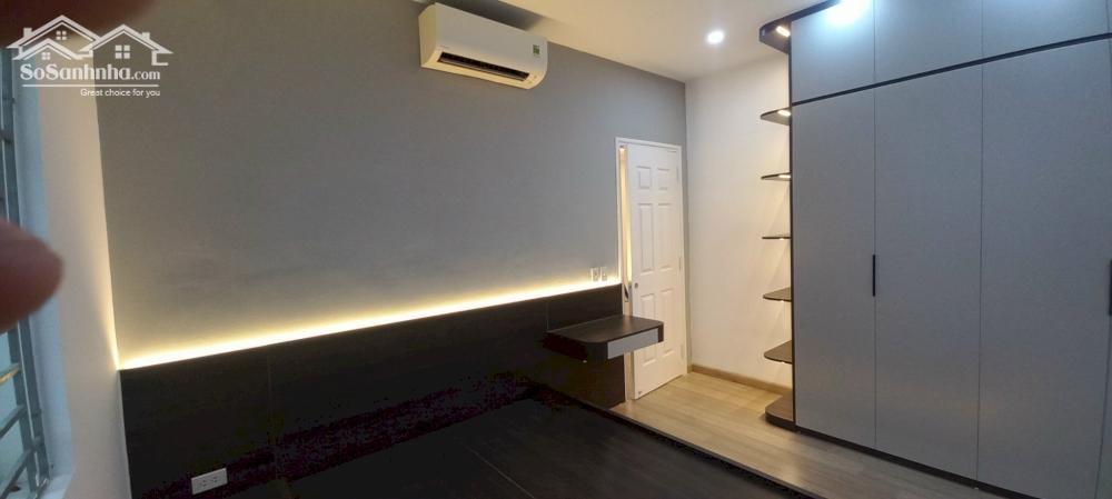 Bán quỹ căn chung cư Tân Tây Đô 55m2, 110m2 giá rẻ nhất, ACI quan tâm nhắn em ạ