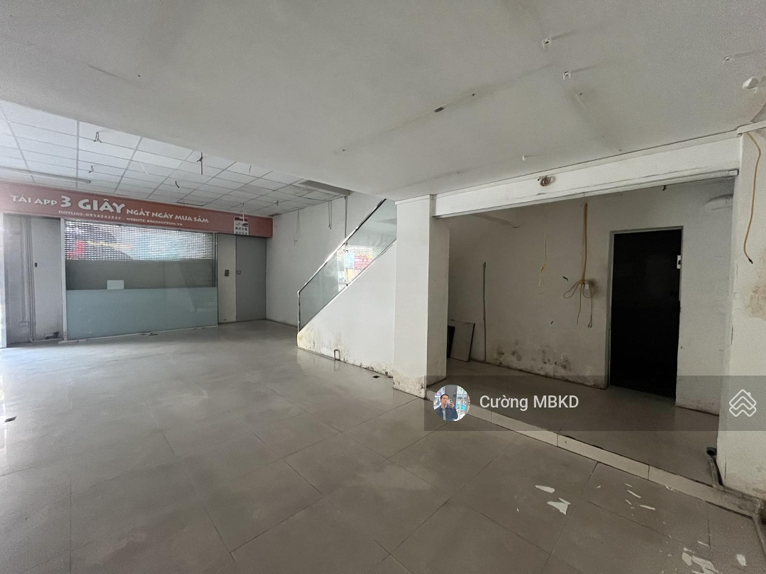Chào Thuê Mbkd Phố Đội Cấn 150M Mặt Tiền 7M Đoạn Đông Dân Qua Lại Giá Chỉ 50 Triệu Cực Tốt 0336920707