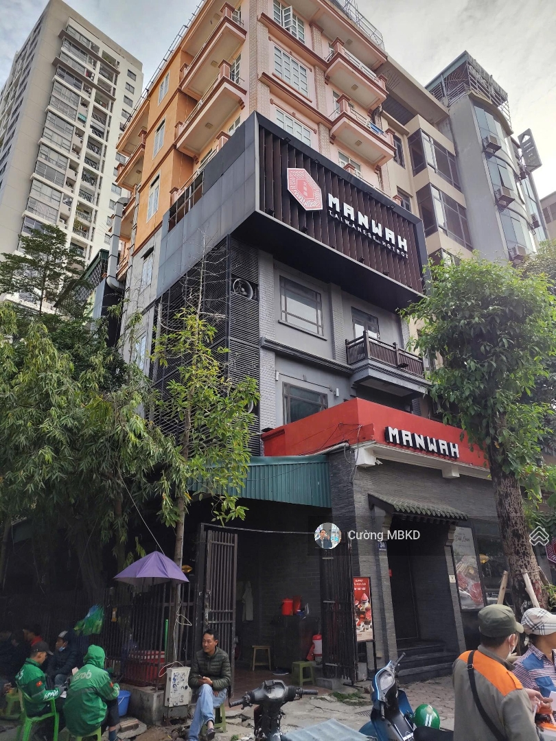 Chào Thuê Mbkd Phố Đội Cấn 150M Mặt Tiền 7M Đoạn Đông Dân Qua Lại Giá Chỉ 50 Triệu Cực Tốt 0336920707