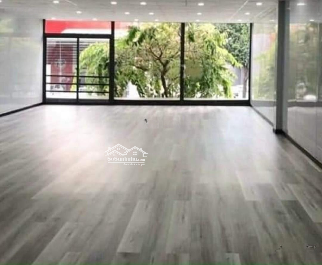 Bán Nhà Mặt Tiền Nguyễn Công Trứ,Diện Tích4.5X17M, 5 Tầng, Hđt 80 Triệu/Th, 37 Tỷ
