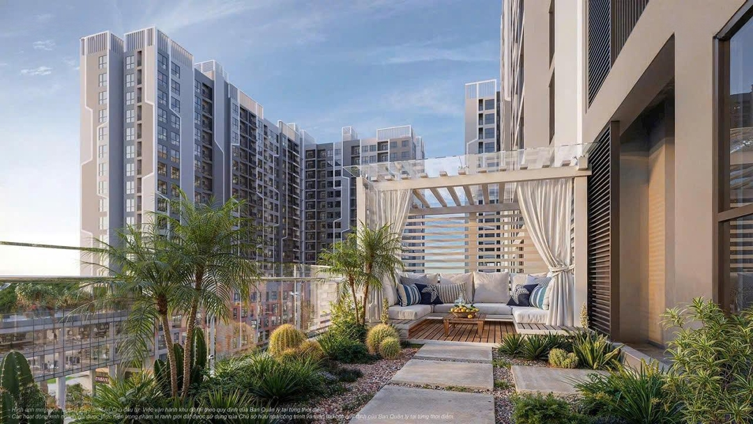 Bán Căn Hộ Chung Cư Đẹp Tại Vinhomes Star City, 1,3 Tỷ, 33,8M2, 1 Phòng Ngủ 1Wc