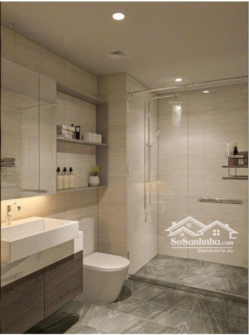 Bán Căn Hộ Chung Cư Đẹp Tại Vinhomes Star City, 1,3 Tỷ, 33,8M2, 1 Phòng Ngủ 1Wc