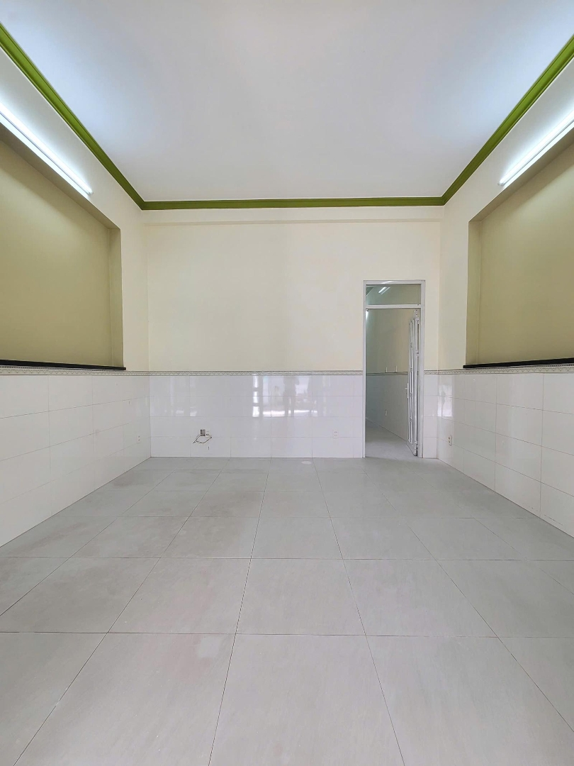 Bán Nhà 1 Trệt 1 Lầu 71M2 3Ty5Có Thương Lượngngay Trung Tâm Dĩ An, Cách Đường Ngô Thị Nhậm 100M P. Dĩ An