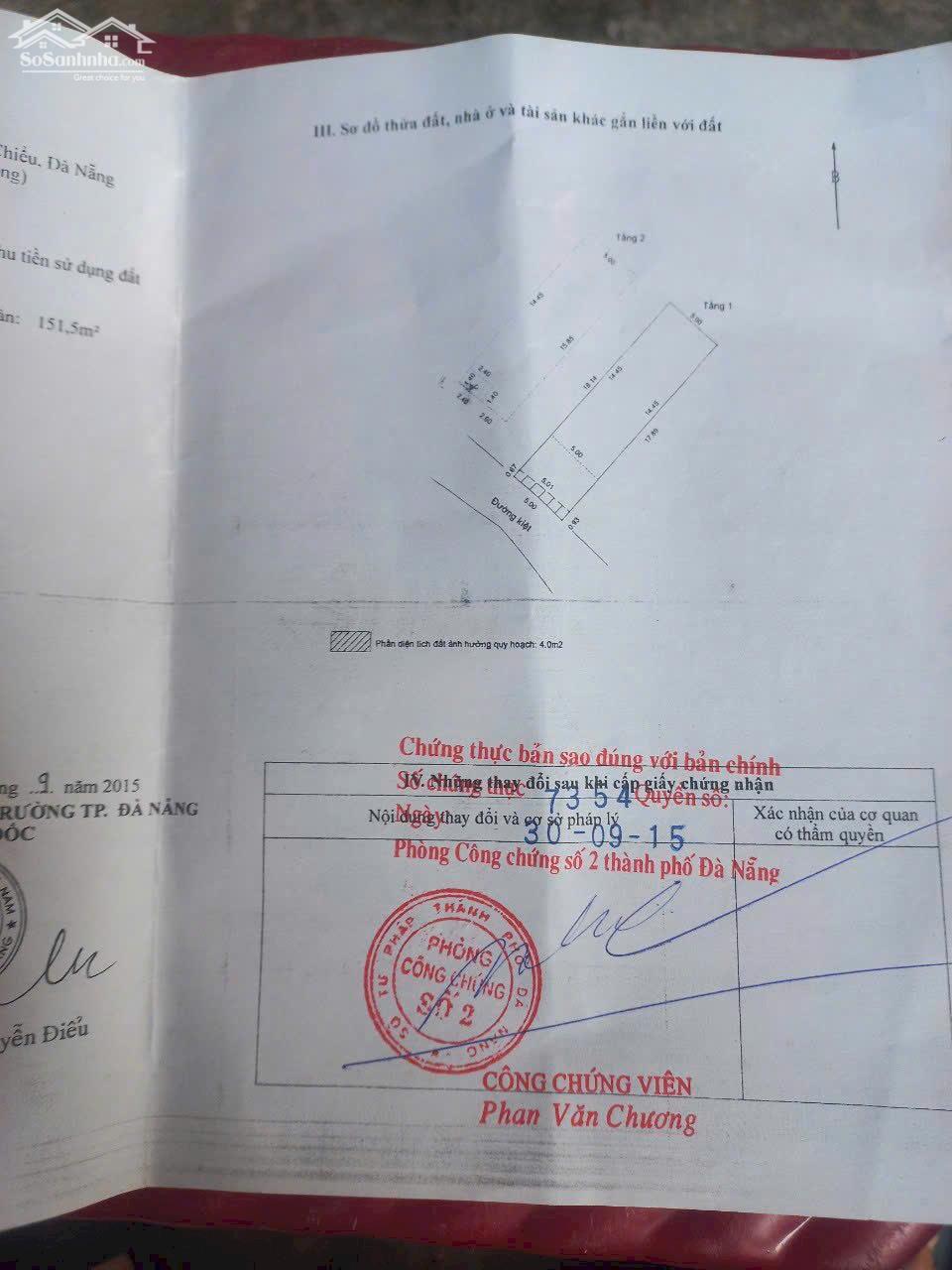 SIÊU PHẨM NHÀ 2 MÊ - KIỆT Ô TÔ 5M HOÀNG VĂN THÁI, LIÊN CHIỂU, GẦN ĐẠI HỌC DUY TÂN