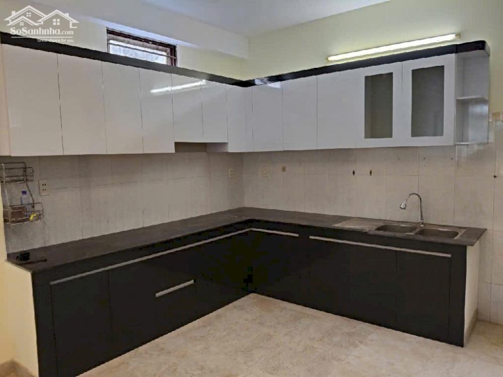 SIÊU PHẨM NHÀ 2 MÊ - KIỆT Ô TÔ 5M HOÀNG VĂN THÁI, LIÊN CHIỂU, GẦN ĐẠI HỌC DUY TÂN