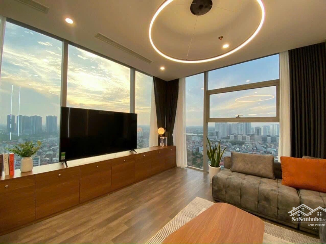 Cho Thuê Chcc Vinhome Gaảdenia Duplex 105M2, 3 Ngủ Full Đẹp Lung Linh . Giá Bán 23. 5 Triệu Liên Hệ: 0378,456.998