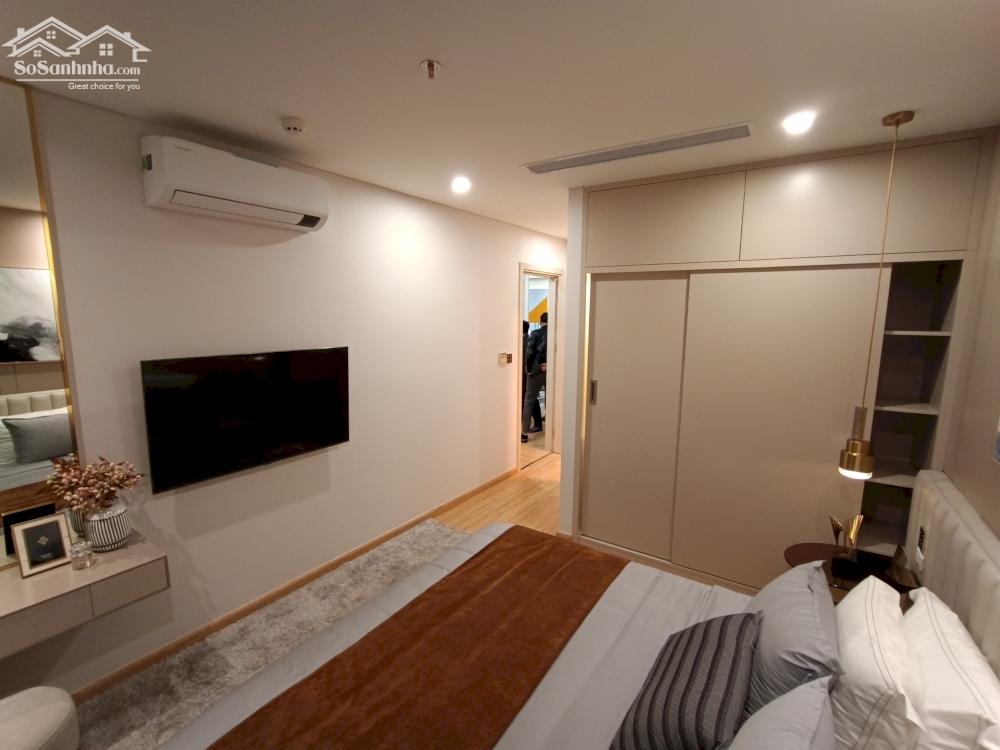 Bán CC Tân Tây Đô, 2,950 tỷ, 83m2, 2PN, 2WC, pháp lý đầy đủ, hot!
