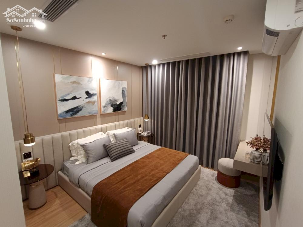 Bán CC Tân Tây Đô, 2,950 tỷ, 83m2, 2PN, 2WC, pháp lý đầy đủ, hot!