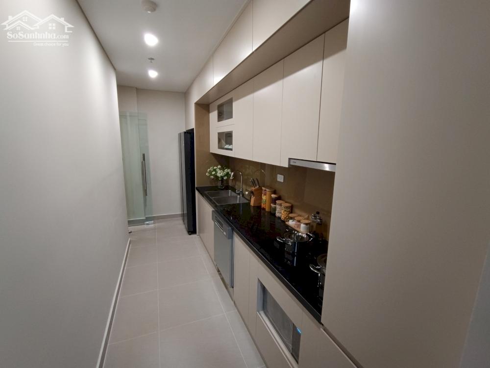 Bán CC Tân Tây Đô, 2,950 tỷ, 83m2, 2PN, 2WC, pháp lý đầy đủ, hot!