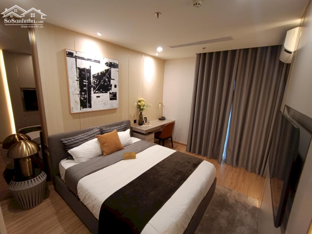 Bán CC Tân Tây Đô, 2,950 tỷ, 83m2, 2PN, 2WC, pháp lý đầy đủ, hot!