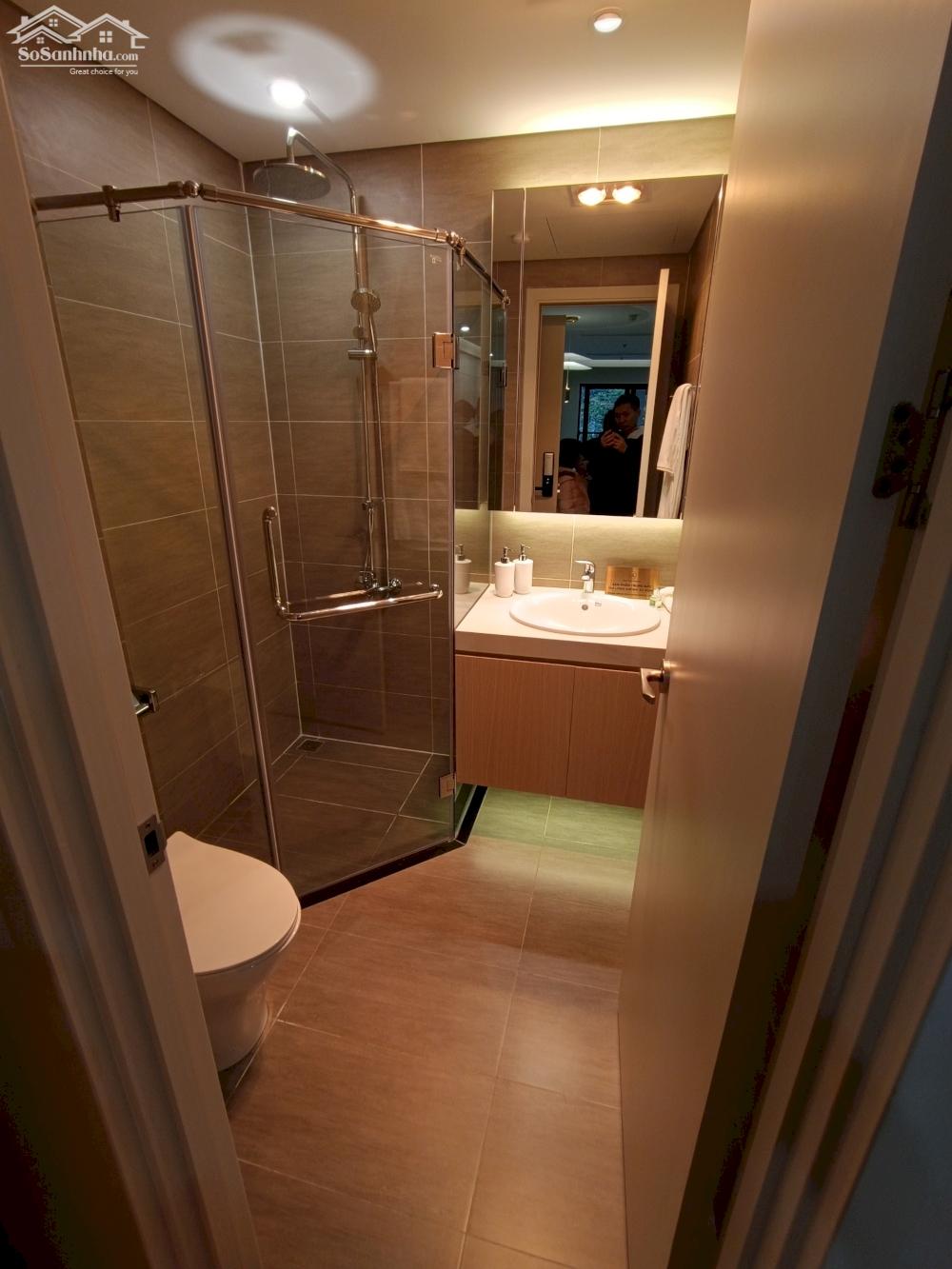Bán CC Tân Tây Đô, 2,950 tỷ, 83m2, 2PN, 2WC, pháp lý đầy đủ, hot!