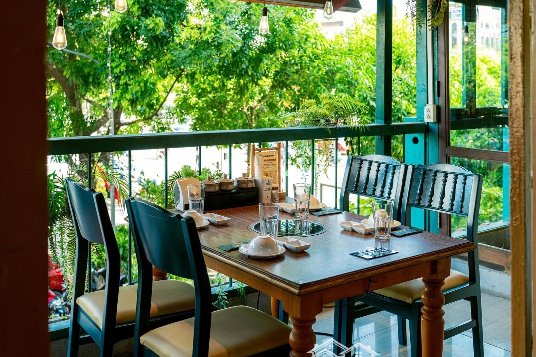 Bán Biệt Thự Văn Phú Tại Đường Hoàng Đôn Hoà Cạnh Công Viên 365, Căn Góc 275 M2, Kinh Doanh, 79 Tỷ