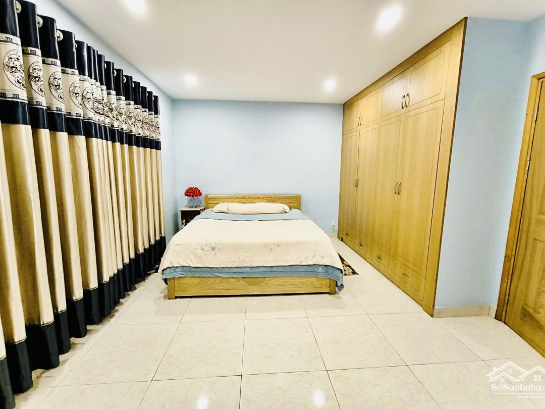 Siêu Hot! Nhà 3 Tầng Mặt Tiền 12M, 176,5M2, Chỉ 7,7 Tỷ Tại Cát Lái, Tp Thủ Đức