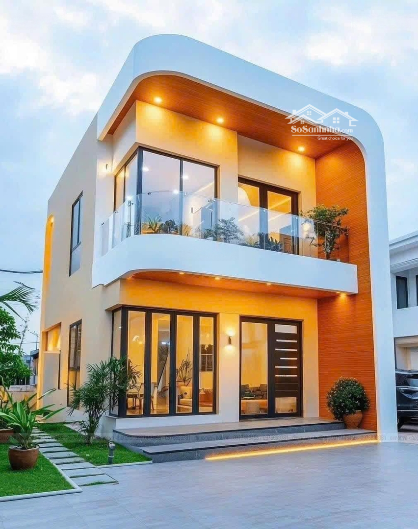 Bán Shophouse 150M2 Tại Đường Nc, Thị Trấn Lai Uyên, Bàu Bàng, Bình Dương, 1,4 Tỷ