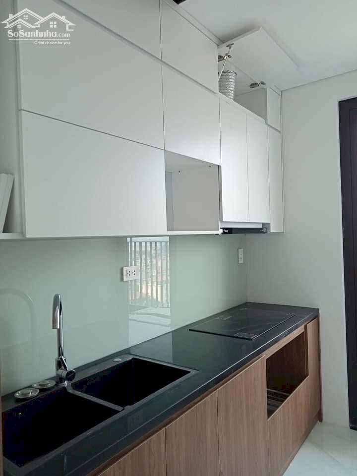 Cho thuê căn hộ chung cư Lafortuna Vĩnh yên, Vĩnh Phúc. 3 phòng ngủ đủ đồ